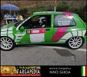 35 Renault Clio Williams Red Devil - G.Spirio Prove (1)